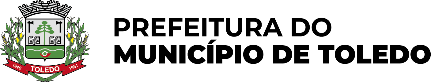 Prefeitura do Município de Toledo